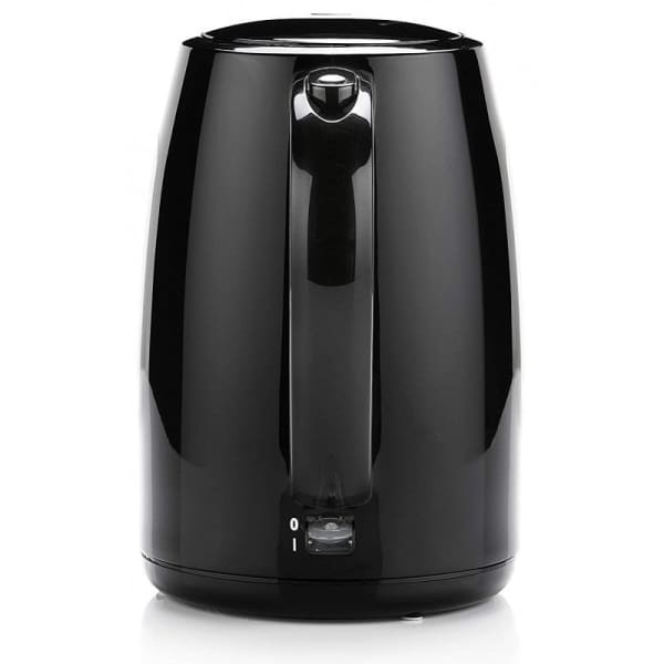 Bouilloire électrique PRINCESS 1,7 L Noir (236017) Bouilloire électrique PRINCESS 1,7 L Noir (236017)